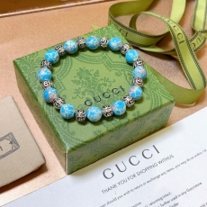 Gucci Bracelets